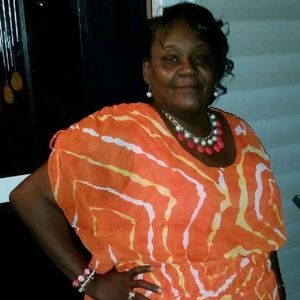 Meet your Posher, Carol